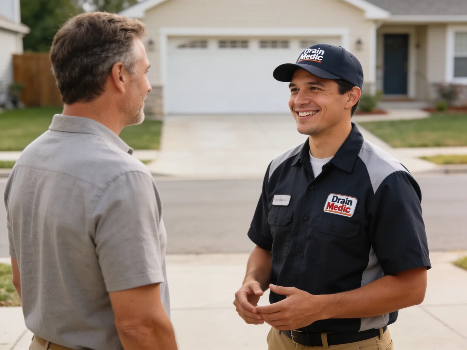 Garbage Disposal Repair Mercer, WI FAQs